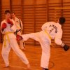 egzamin Taekwondo 075